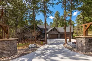950 Tiner Trail, Monument, CO 80132 - Photo 2
