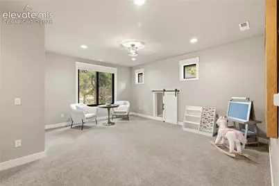 950 Tiner Trail, Monument, CO 80132 - Photo 30