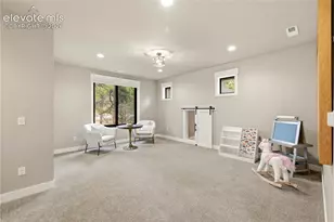 950 Tiner Trail, Monument, CO 80132 - Photo 30