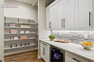 950 Tiner Trail, Monument, CO 80132 - Photo 14