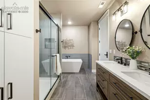 950 Tiner Trail, Monument, CO 80132 - Photo 44