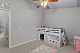 3218 Hearthridge Cir, Colorado Springs, CO 80918 - Photo 18