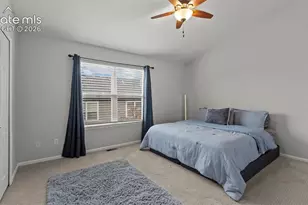 3218 Hearthridge Cir, Colorado Springs, CO 80918 - Photo 10