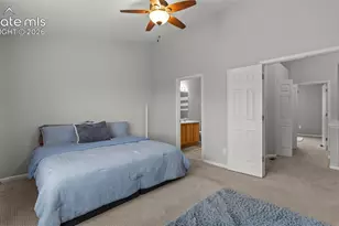 3218 Hearthridge Cir, Colorado Springs, CO 80918 - Photo 12