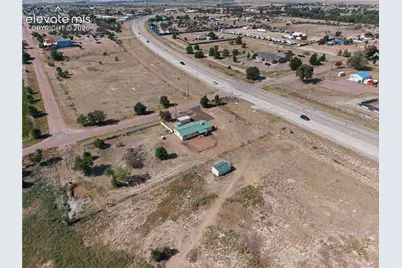 685 7th Street, Penrose, CO 81240 - Photo 34