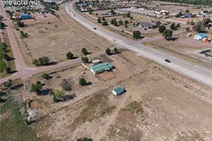 685 7th St, Penrose, CO 81240 - Photo 34