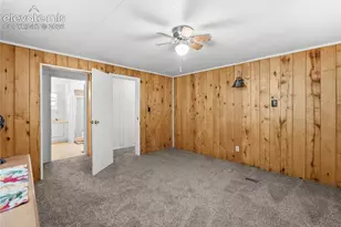 685 7th St, Penrose, CO 81240 - Photo 20