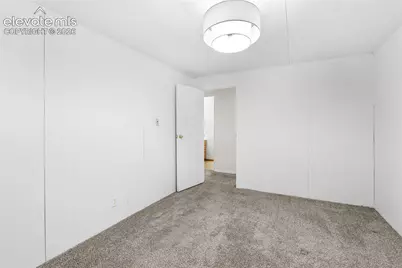 685 7th Street, Penrose, CO 81240 - Photo 16