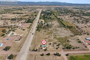 685 7th St, Penrose, CO 81240 - Photo 30