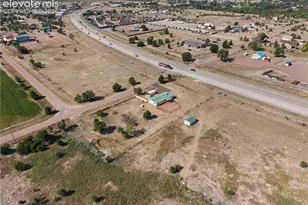 685 7th St, Penrose, CO 81240 - Photo 32