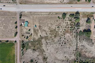 685 7th St, Penrose, CO 81240 - Photo 42