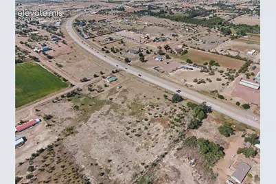 685 7th Street, Penrose, CO 81240 - Photo 32