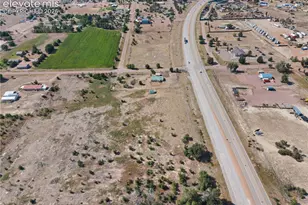685 7th St, Penrose, CO 81240 - Photo 34