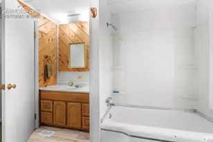 685 7th St, Penrose, CO 81240 - Photo 18