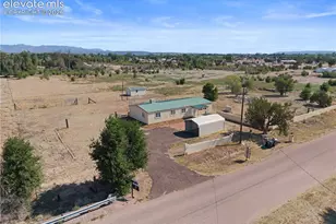 685 7th St, Penrose, CO 81240 - Photo 40