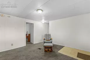 685 7th St, Penrose, CO 81240 - Photo 12