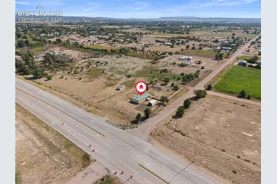 685 7th Street, Penrose, CO 81240 - Photo 24