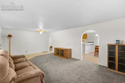 685 7th Street, Penrose, CO 81240 - Photo 6