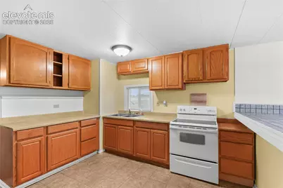 685 7th Street, Penrose, CO 81240 - Photo 10