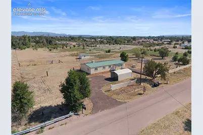 685 7th Street, Penrose, CO 81240 - Photo 36
