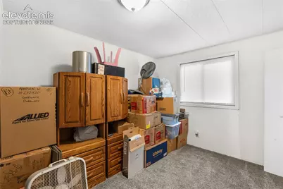 685 7th Street, Penrose, CO 81240 - Photo 12