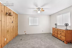 685 7th St, Penrose, CO 81240 - Photo 18