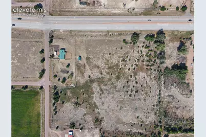 685 7th Street, Penrose, CO 81240 - Photo 38