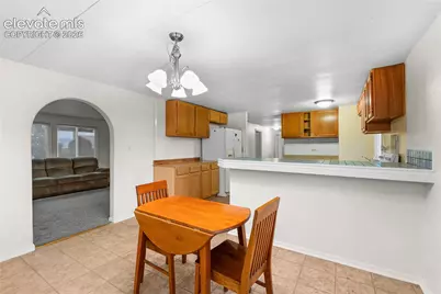 685 7th Street, Penrose, CO 81240 - Photo 8