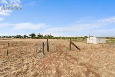 685 7th Street, Penrose, CO 81240 - Photo 26