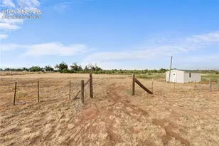 685 7th St, Penrose, CO 81240 - Photo 26