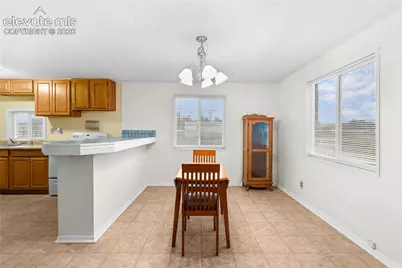 685 7th Street, Penrose, CO 81240 - Photo 6
