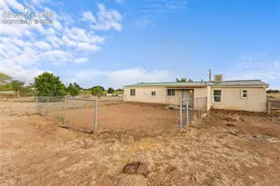 685 7th St, Penrose, CO 81240 - Photo 24