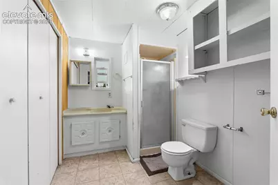685 7th Street, Penrose, CO 81240 - Photo 16