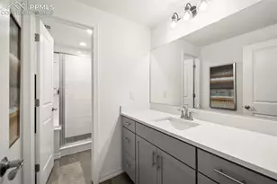 4661 Horse Gulch Loop, Colorado Springs, CO 80924 - Photo 28