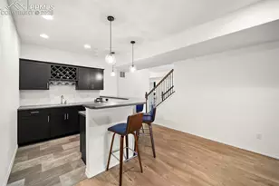 4661 Horse Gulch Loop, Colorado Springs, CO 80924 - Photo 32