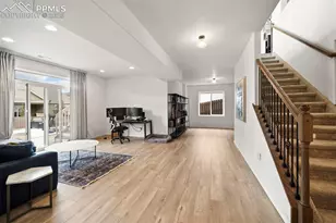 4661 Horse Gulch Loop, Colorado Springs, CO 80924 - Photo 24
