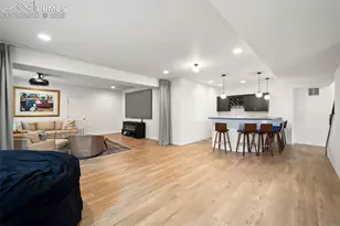4661 Horse Gulch Loop, Colorado Springs, CO 80924 - Photo 30