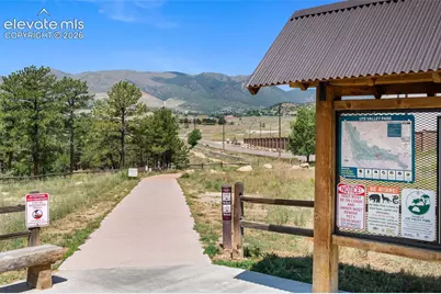 455 Allegheny Drive, Colorado Springs, CO 80919 - Photo 46
