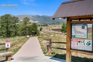 455 Allegheny Dr, Colorado Springs, CO 80919 - Photo 46