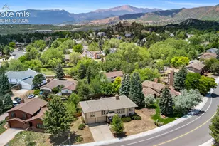 455 Allegheny Dr, Colorado Springs, CO 80919 - Photo 48
