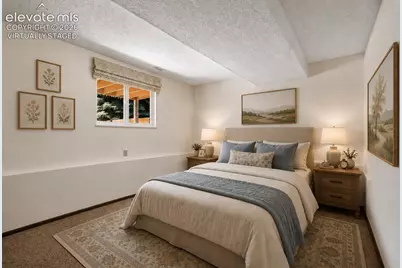 455 Allegheny Drive, Colorado Springs, CO 80919 - Photo 32