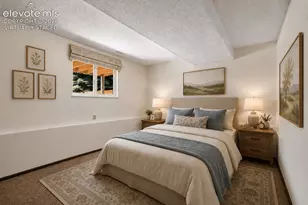 455 Allegheny Dr, Colorado Springs, CO 80919 - Photo 32