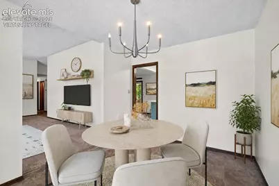 455 Allegheny Drive, Colorado Springs, CO 80919 - Photo 8