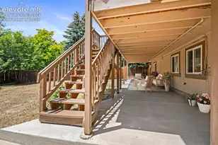 455 Allegheny Dr, Colorado Springs, CO 80919 - Photo 34