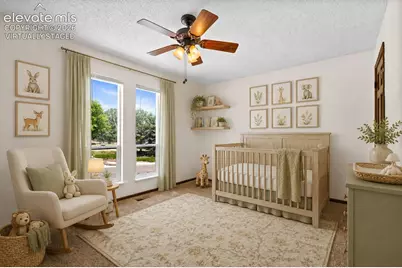 455 Allegheny Drive, Colorado Springs, CO 80919 - Photo 22