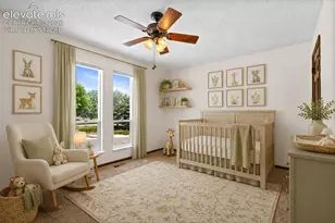455 Allegheny Dr, Colorado Springs, CO 80919 - Photo 22