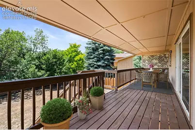 455 Allegheny Drive, Colorado Springs, CO 80919 - Photo 38