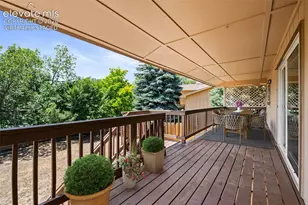 455 Allegheny Dr, Colorado Springs, CO 80919 - Photo 38