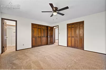 455 Allegheny Drive, Colorado Springs, CO 80919 - Photo 20