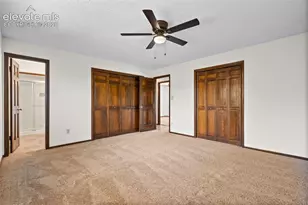 455 Allegheny Dr, Colorado Springs, CO 80919 - Photo 20